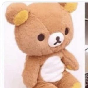 Meet your Posher, Vivienne